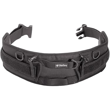 ガンベルト／フィッシングベルト ガンベルト／フィッシングベルト Amazon.co.jp: morytrade